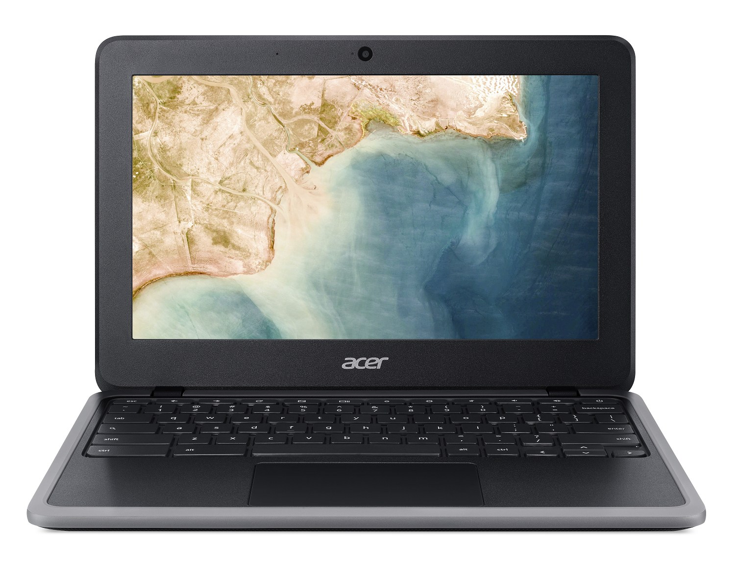 COMACR8200_full