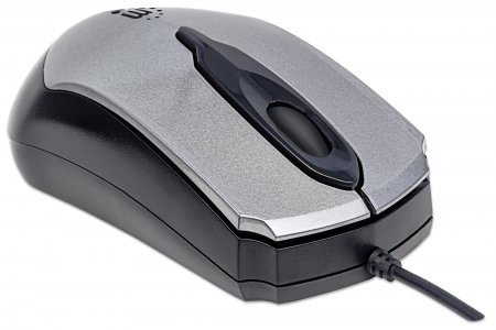 MOUITL730_full