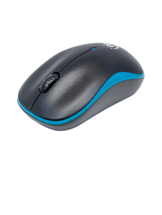 MOUITL750_full