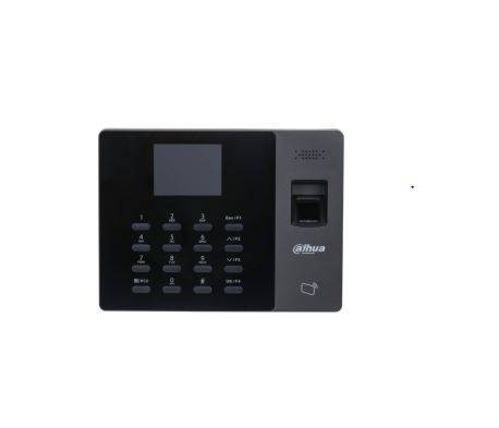 ACCDAH2440_full