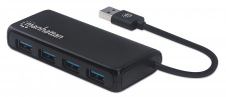 ACCITL6030_full