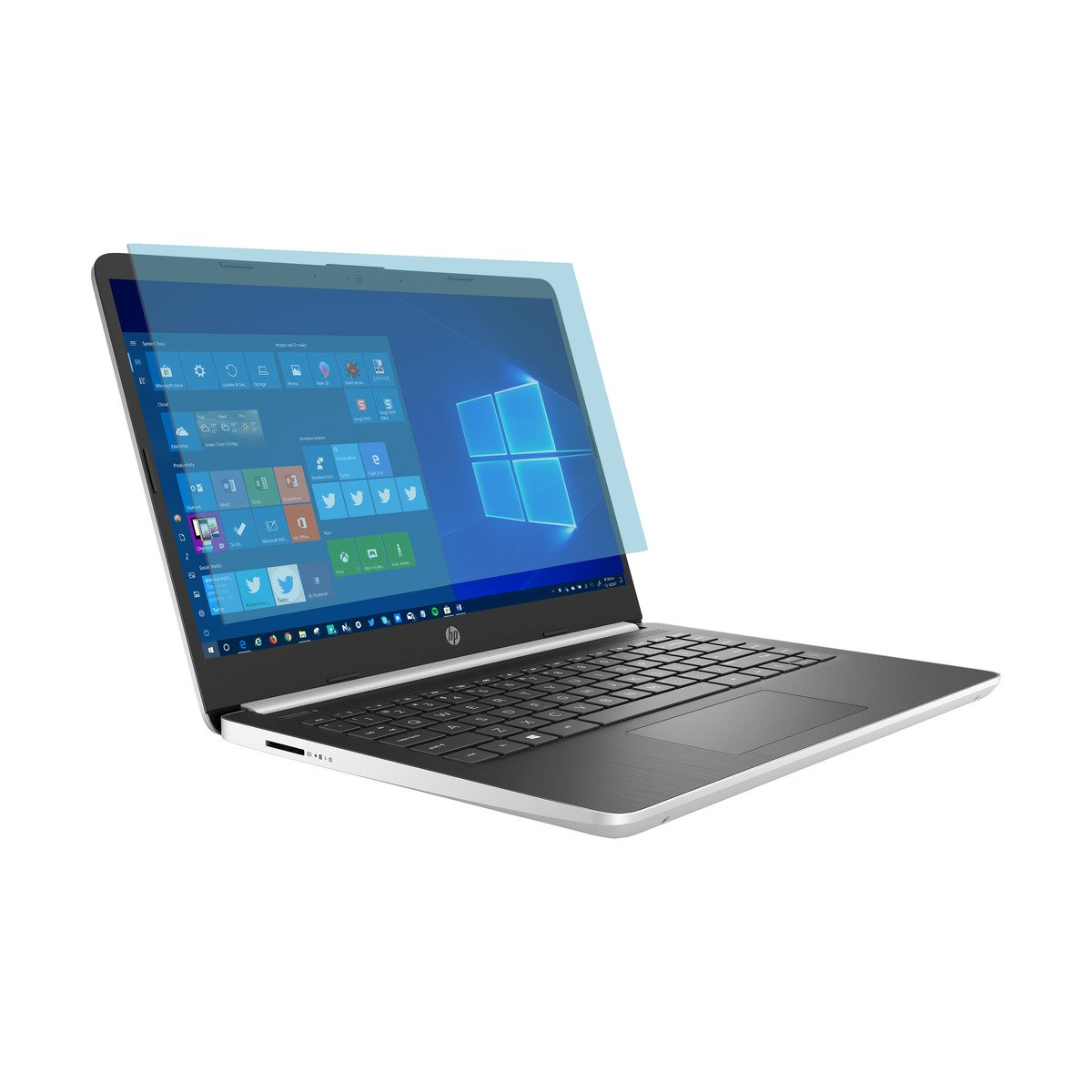 ACCTRG3760_full