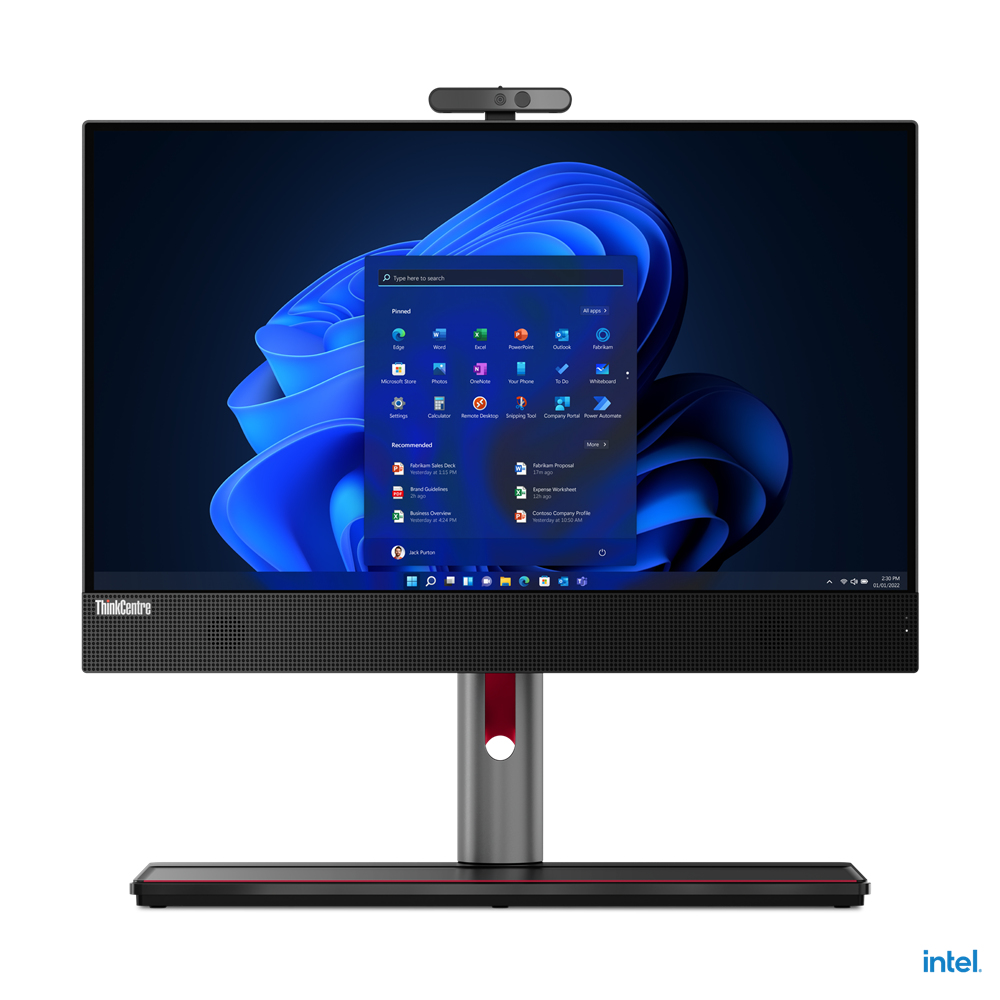 AIOLEN1490_full