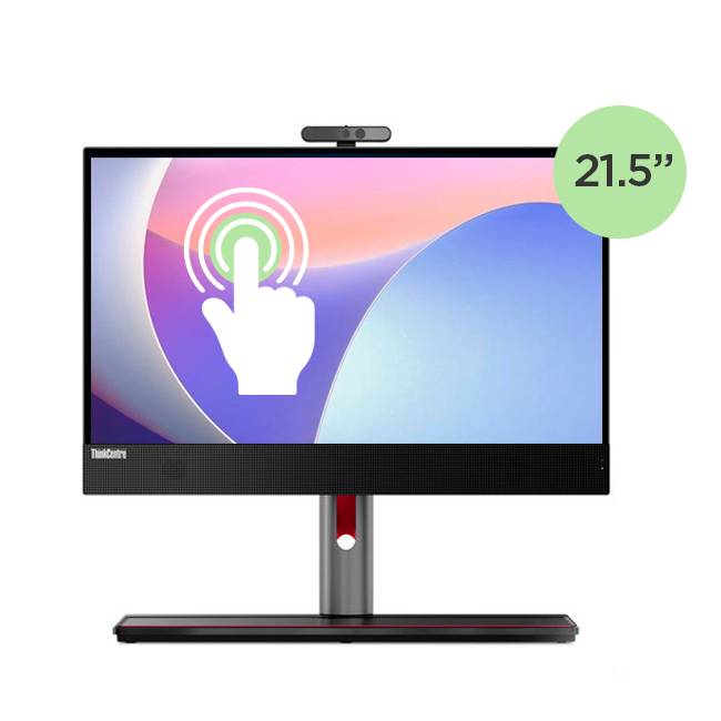 AIOLEN1500_5_full