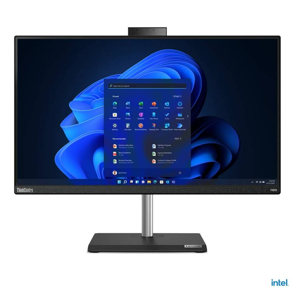 AIOLEN1540_full