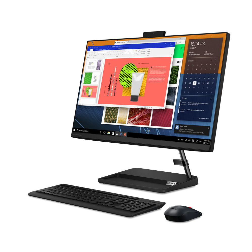 AIOLEN1560_full