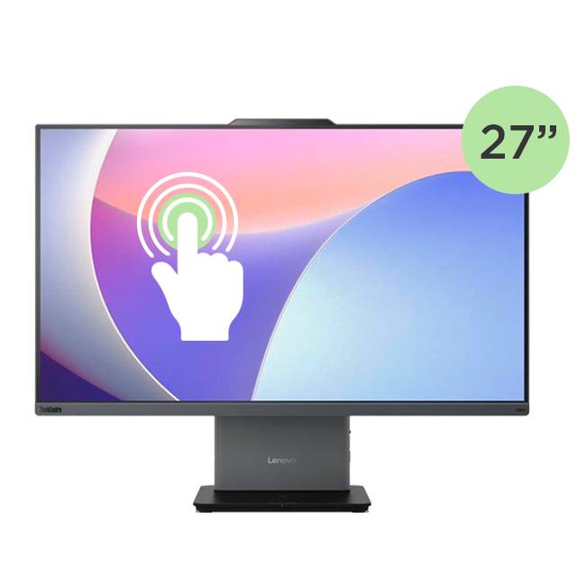AIOLEN1620_5_full