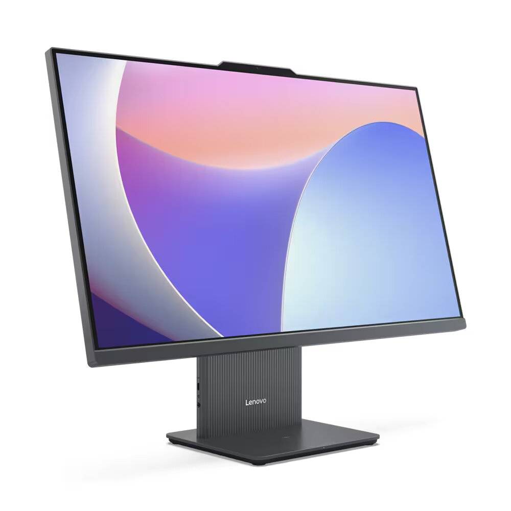 AIOLEN1650_full