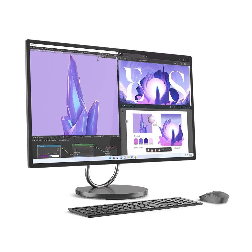 AIOLEN1660_1_full