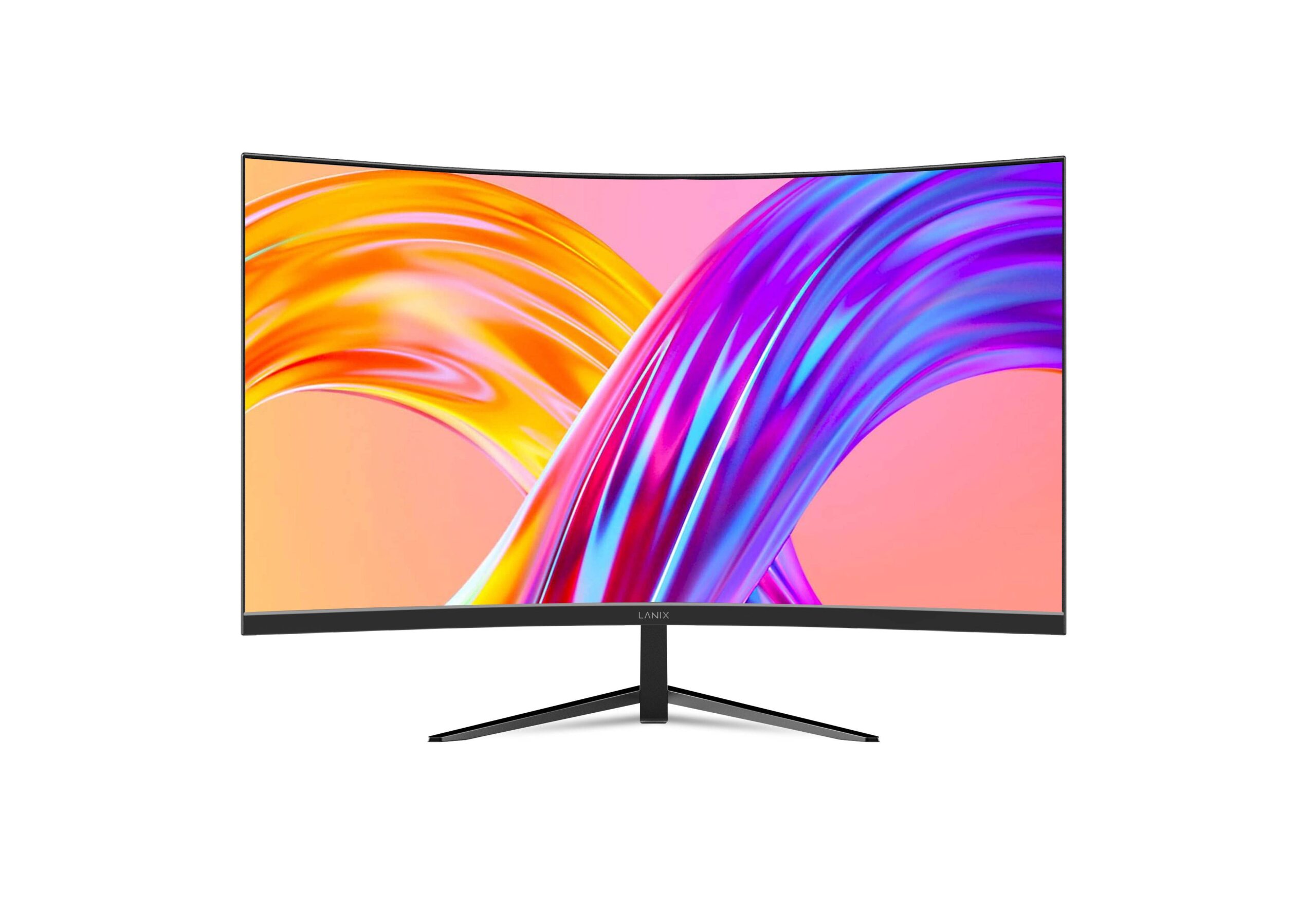AIOLNX190_full
