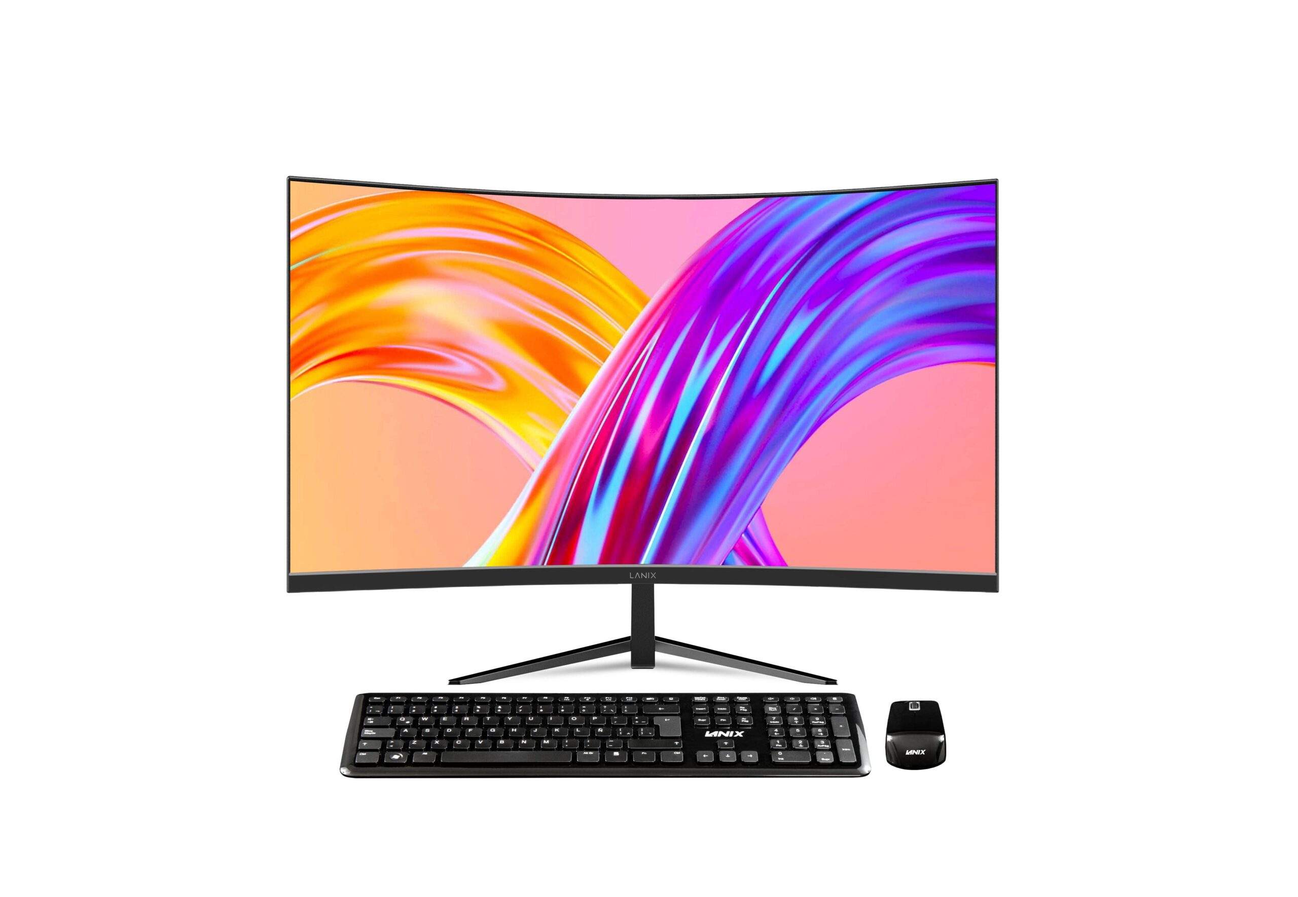 AIOLNX230_full