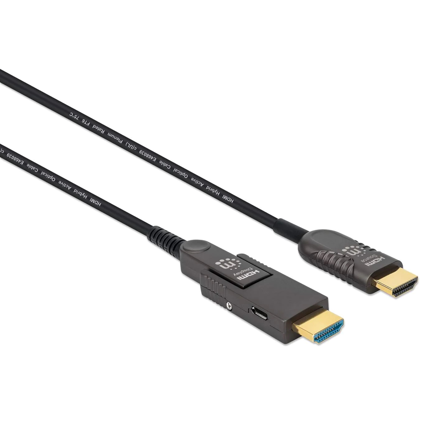 CABITL4920_full
