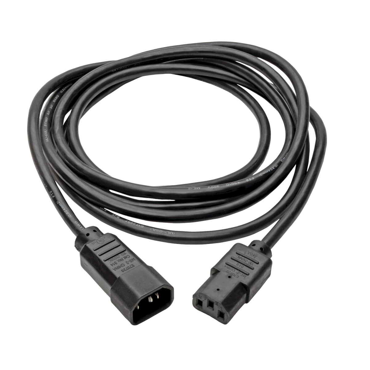 CABTRL2460_full