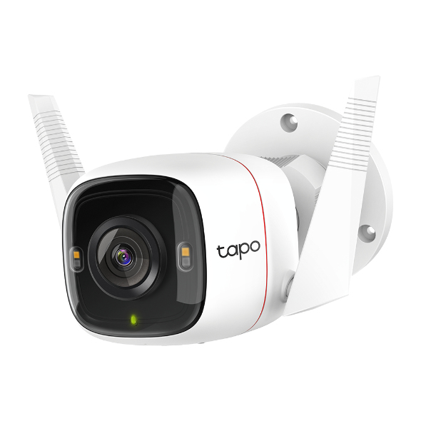 CAMTPL270_full