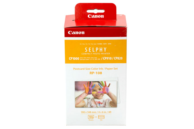 CARCNN6020_full