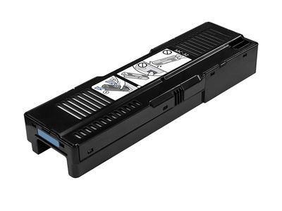 CARCNN6960_full