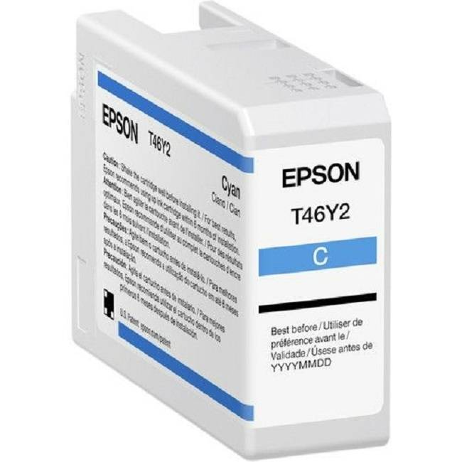 CAREPS6310_full