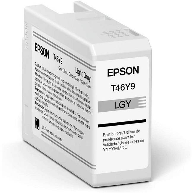 CAREPS6380_full