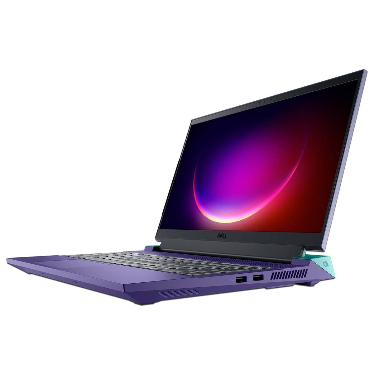 COMDDL4790_full