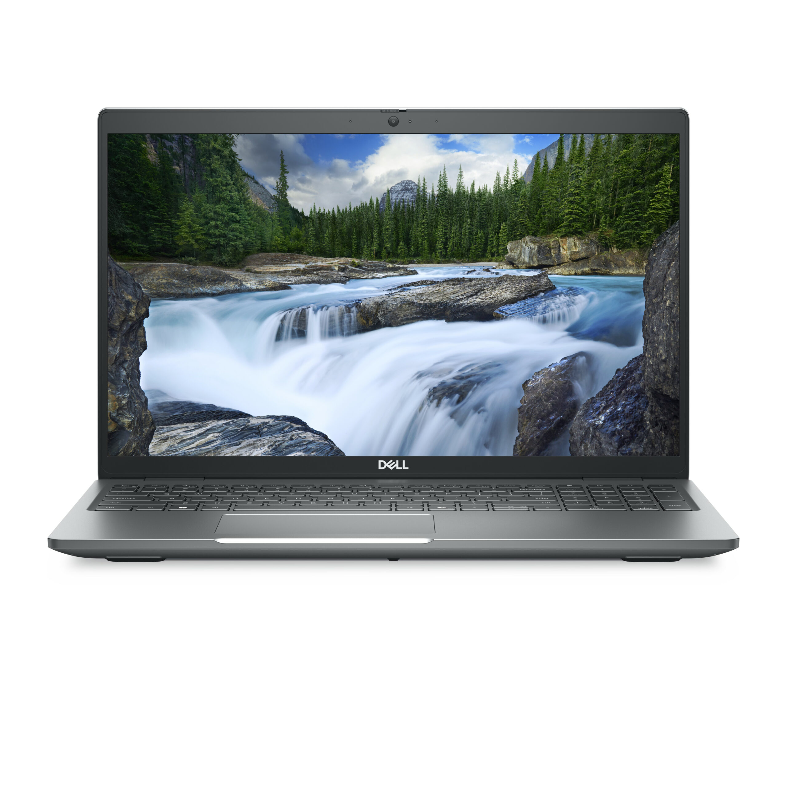 COMDDL5200_2_full