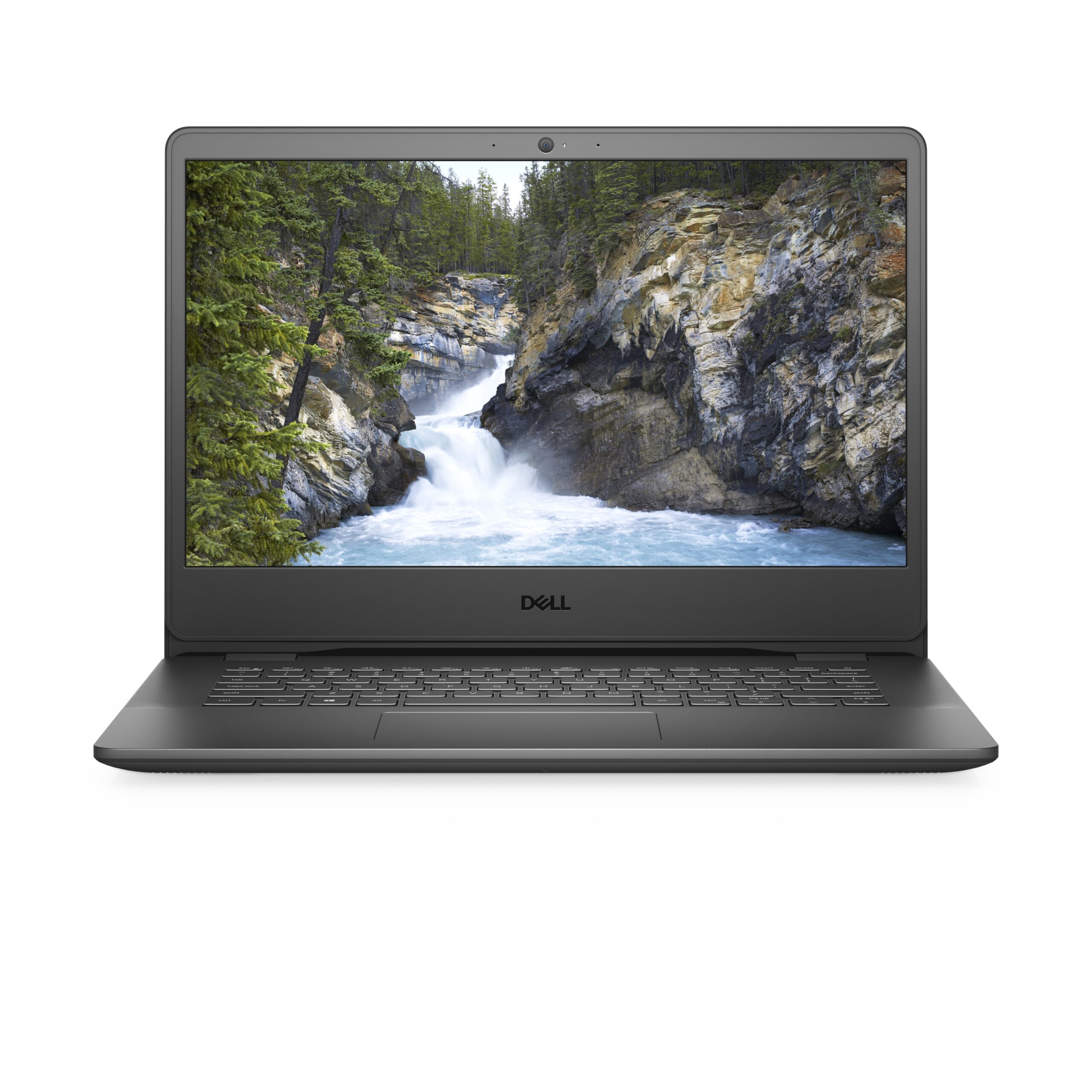 COMDEL7610_1_full