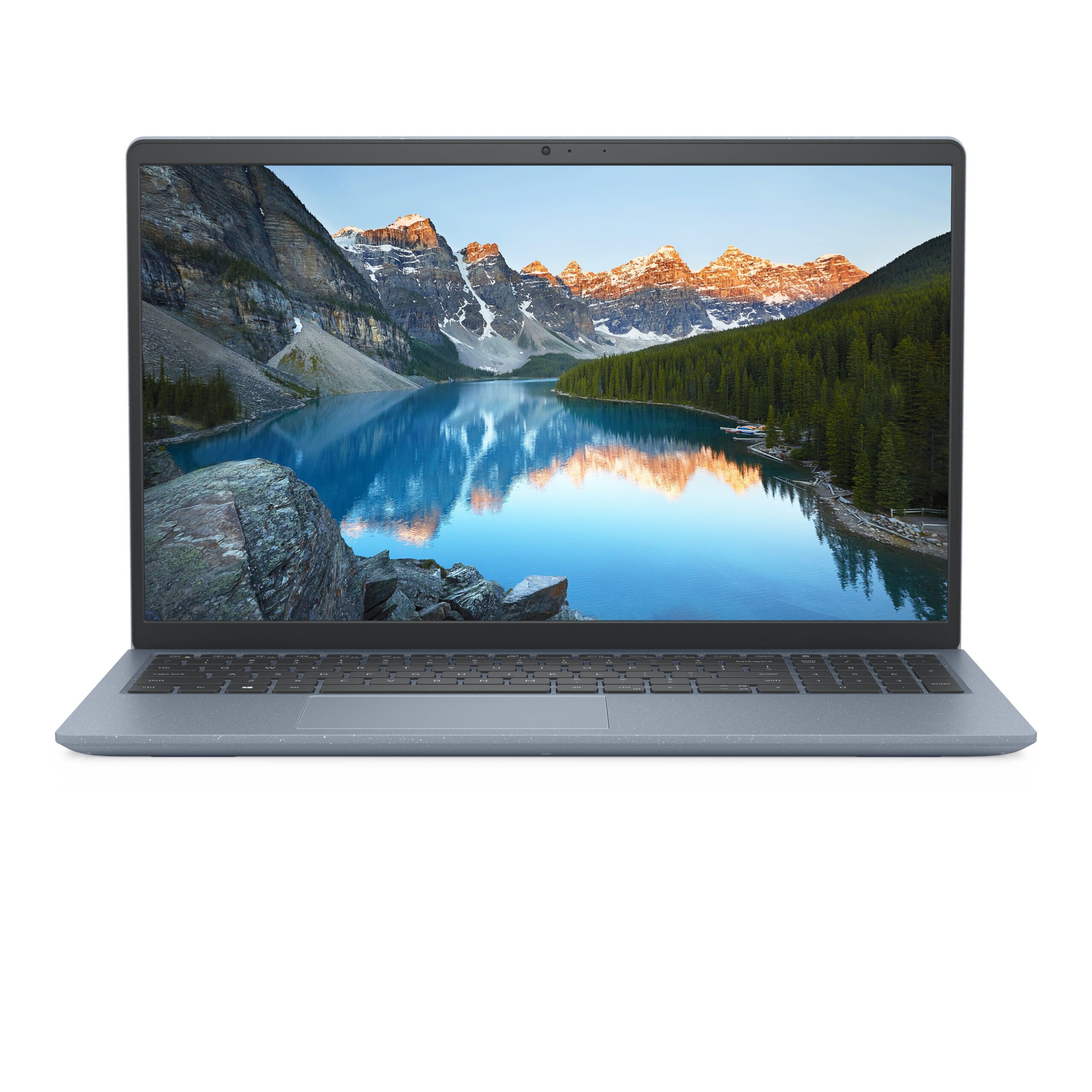 COMDEL7670_1_full