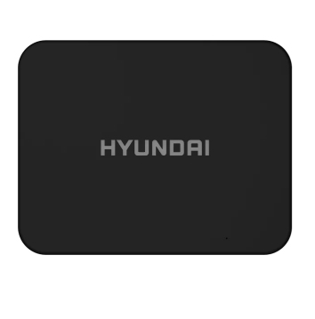COMHYU280_full