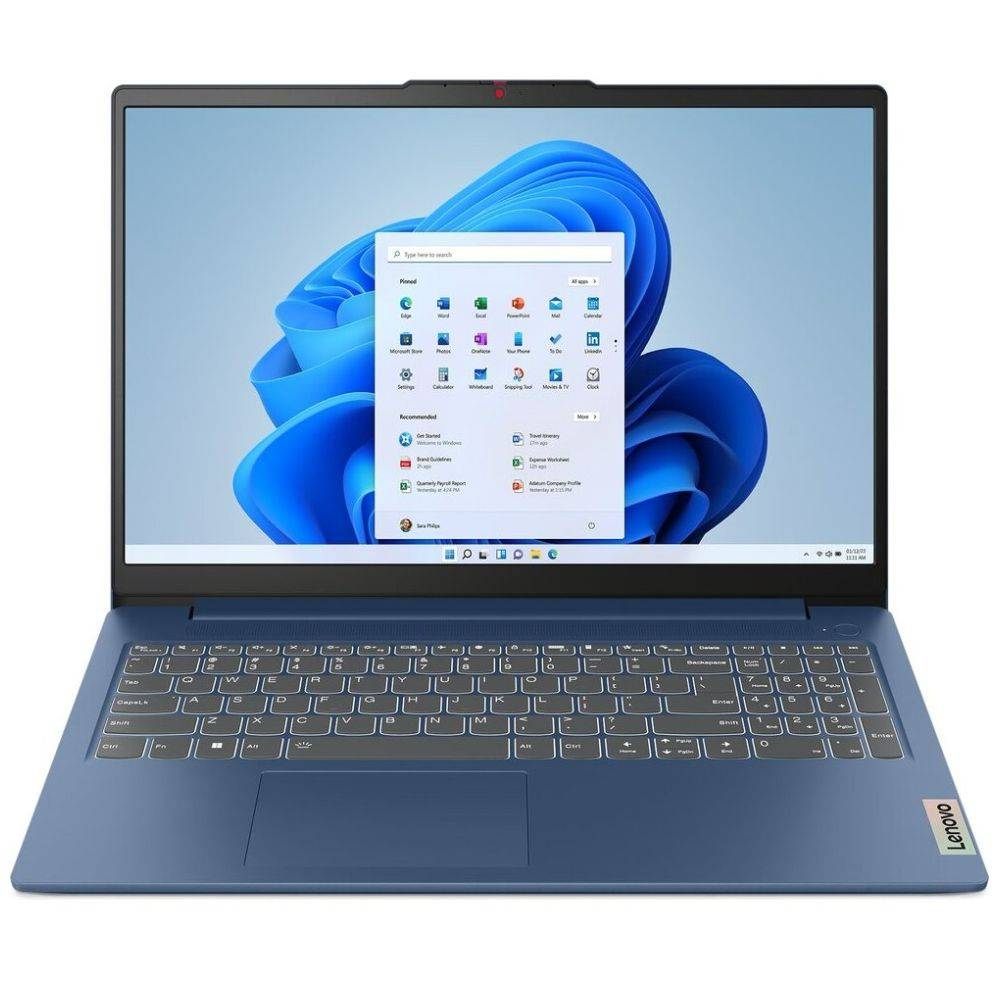 COMLEV4670_full