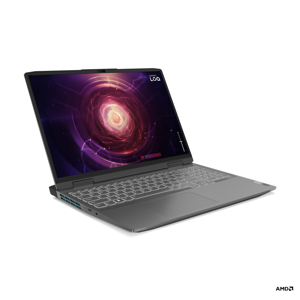 COMLEV4690_full