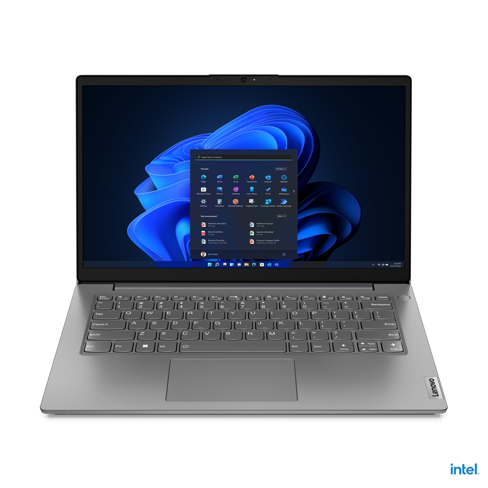 COMLEV4790_full