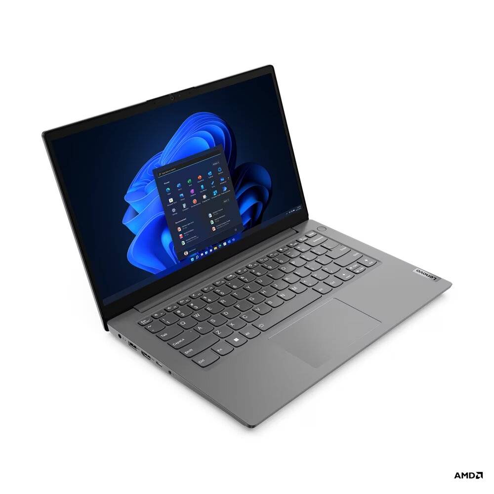 COMLEV4960_full