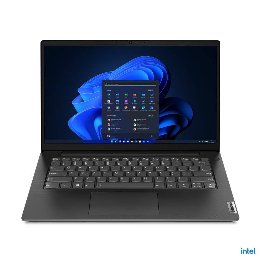 COMLEV5110_full