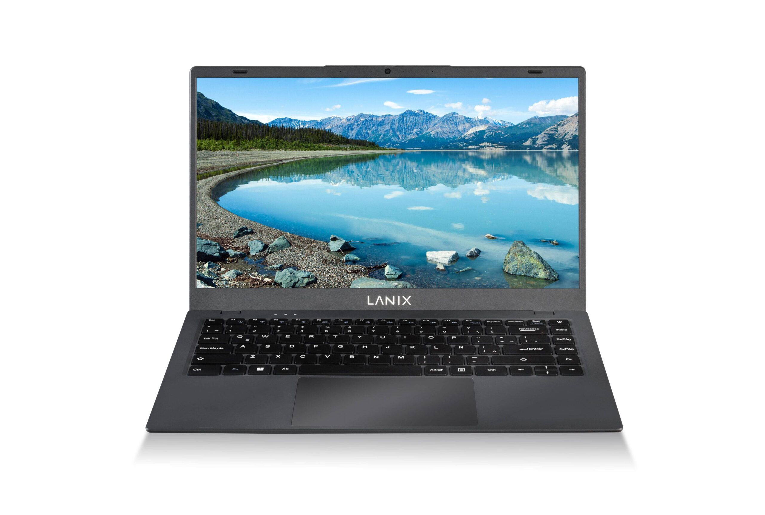 COMLNX1190_full