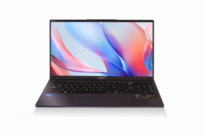 COMLNX1200