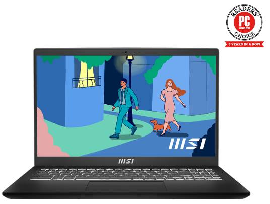 COMMSI480_full