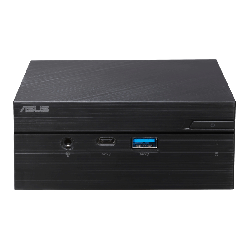 CPUASS930_4_full