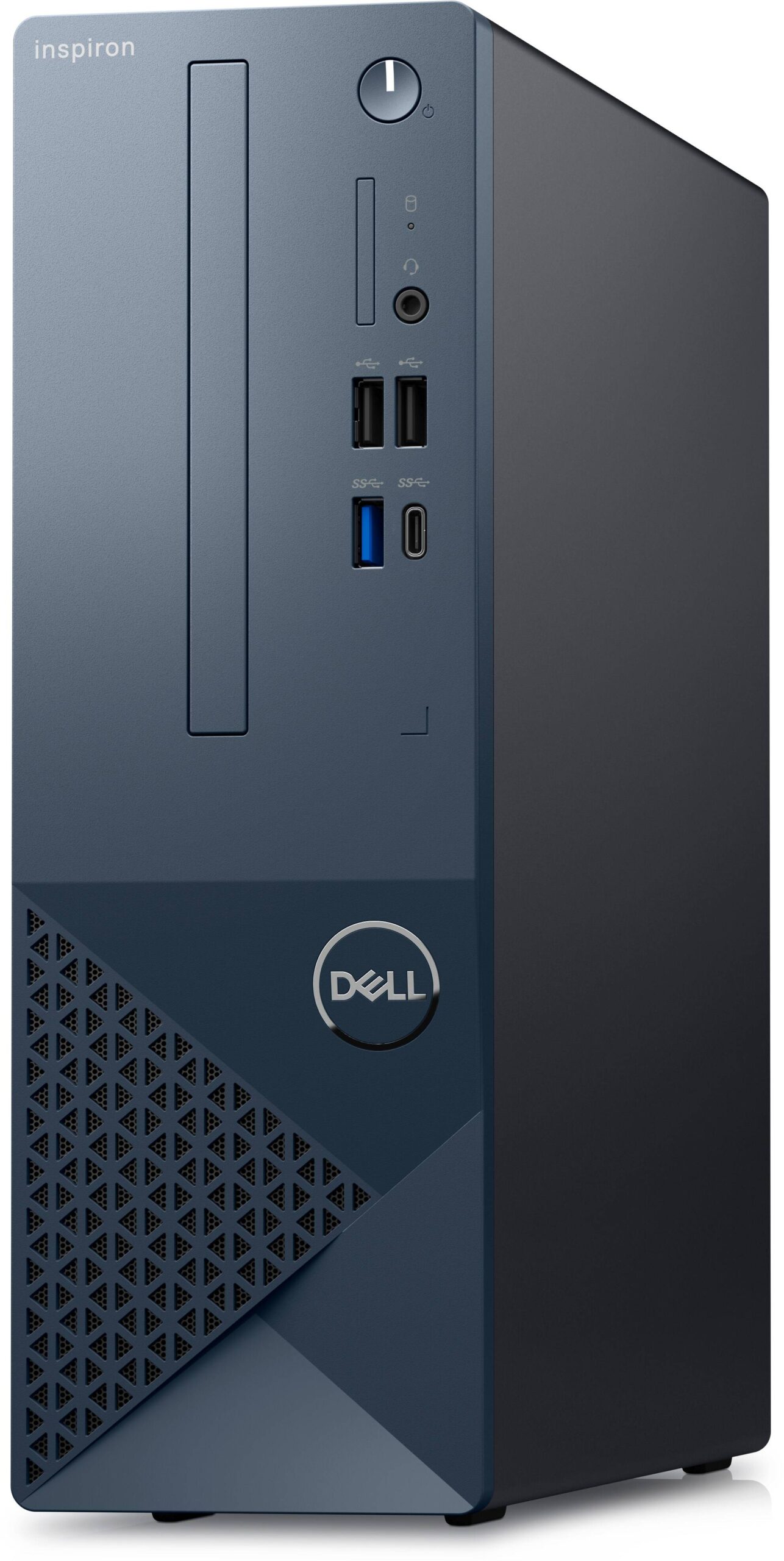 CPUDDL640_full