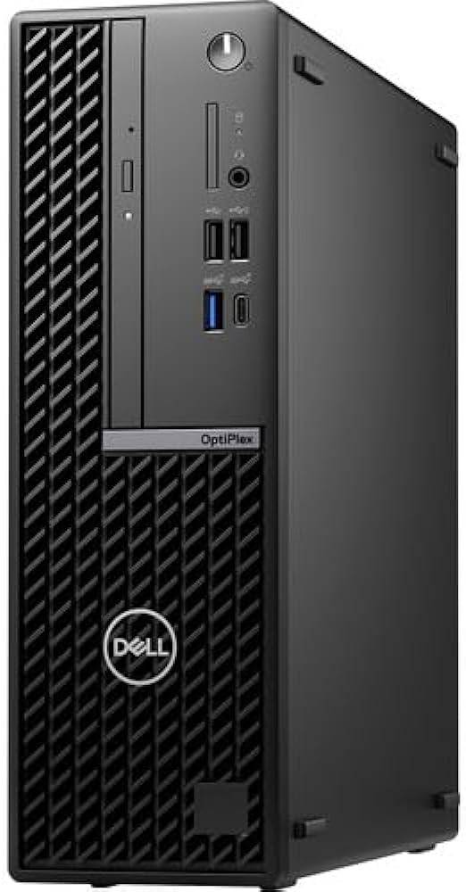 CPUDDL780_full