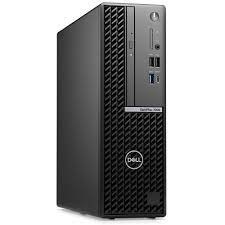 CPUDEL4710_full