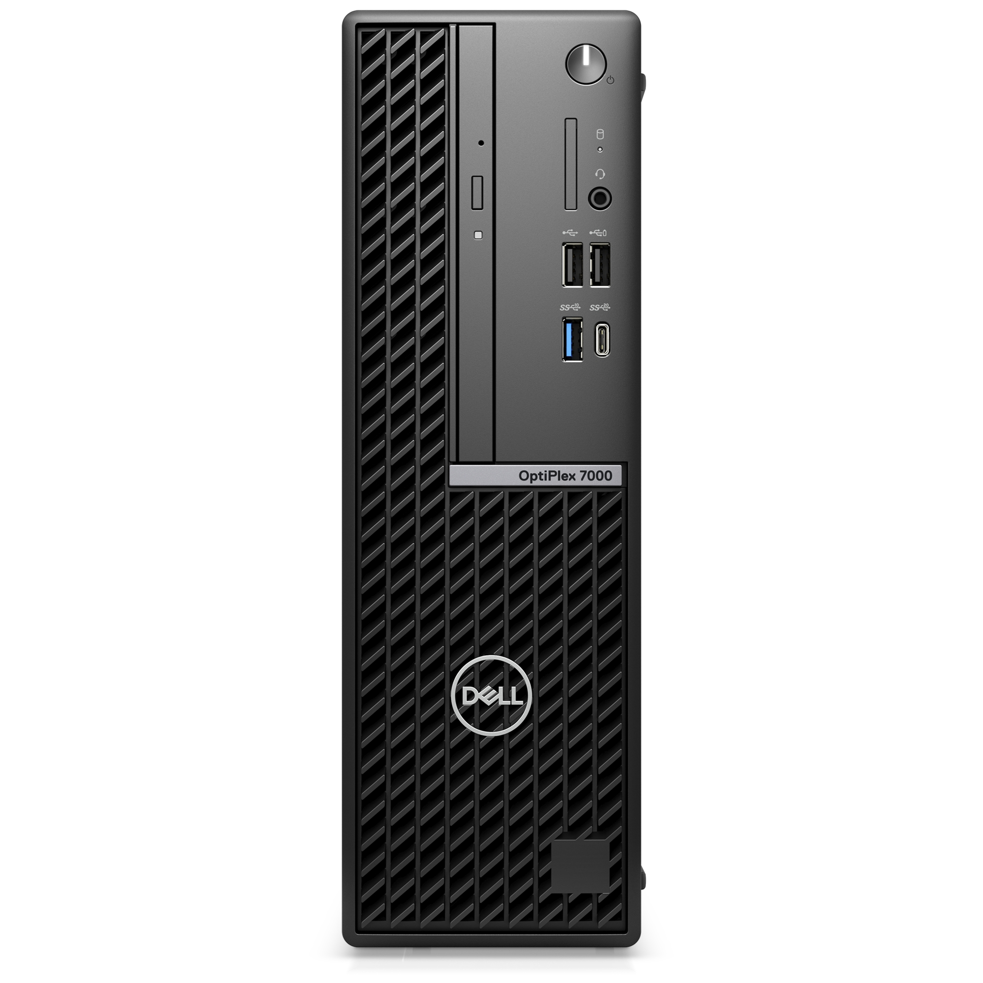 CPUDEL5930_full