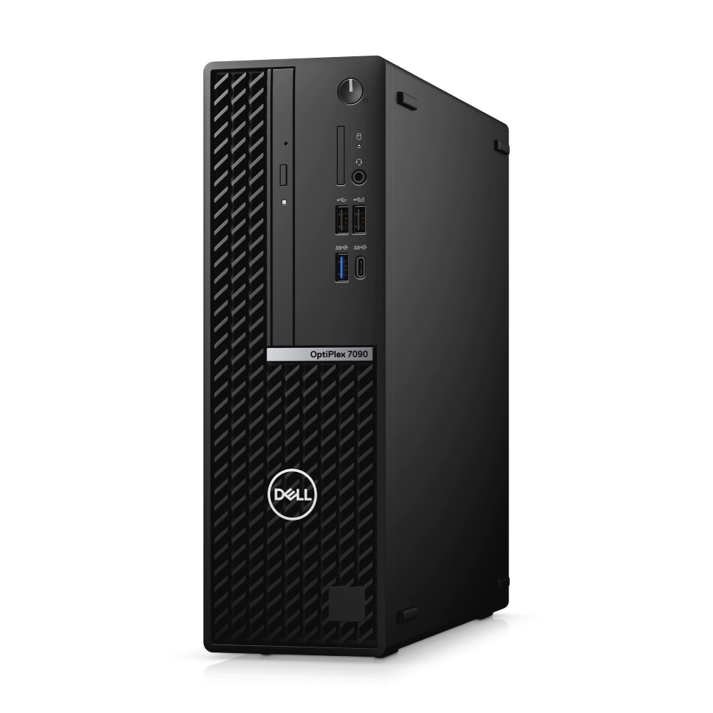 CPUDEL6520_full