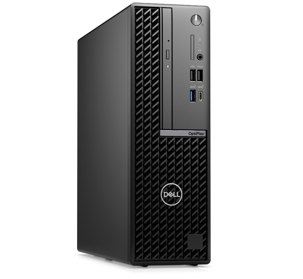 CPUDEL7030_full