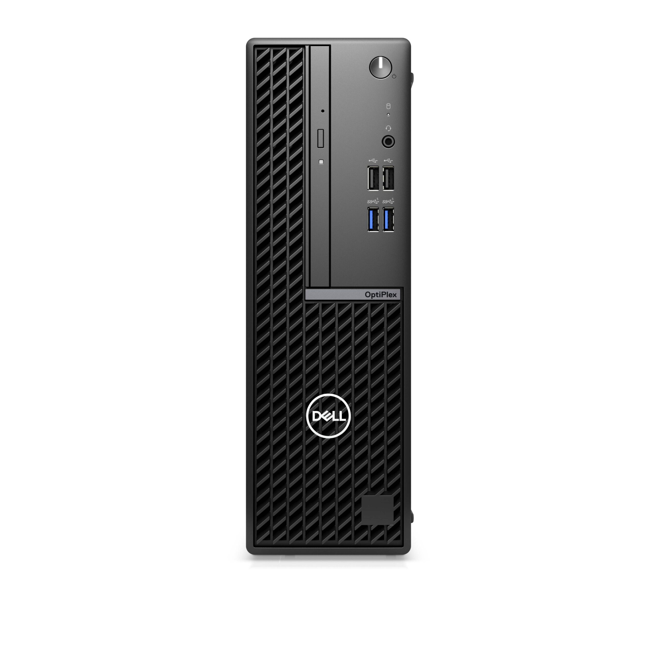 CPUDEL7100_full