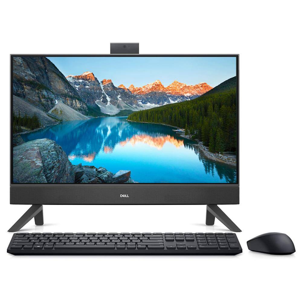 CPUDEL7880_full
