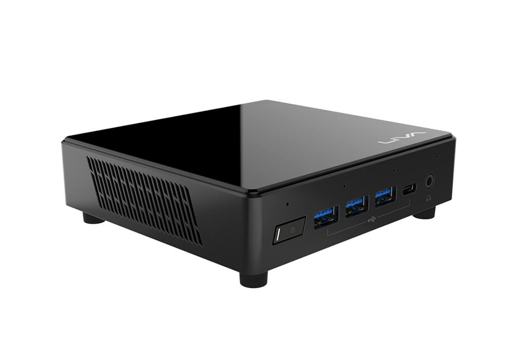 CPUECS220_full