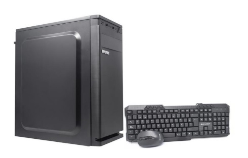 CPUEVO740_3_full