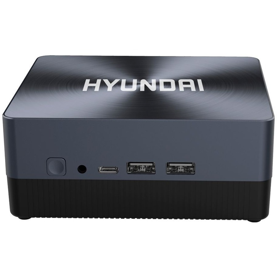 CPUHYU100_full