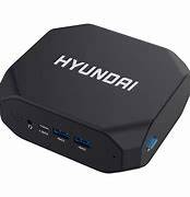 CPUHYU110_full