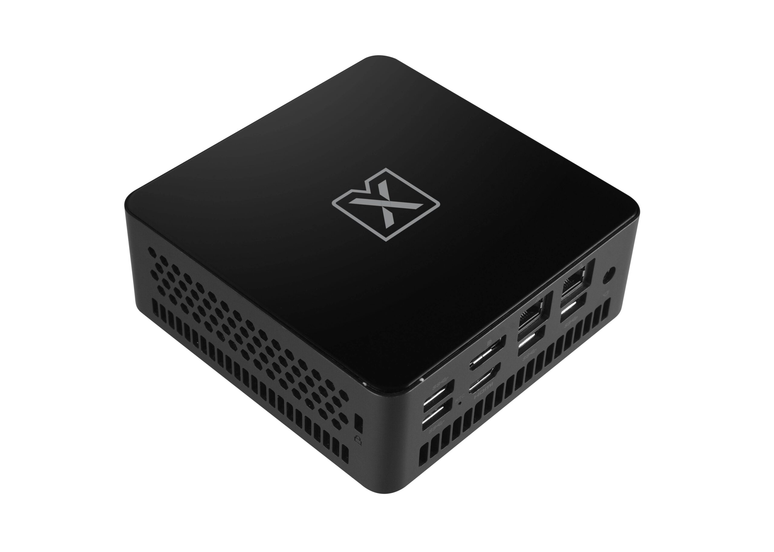 CPULNX1090_full