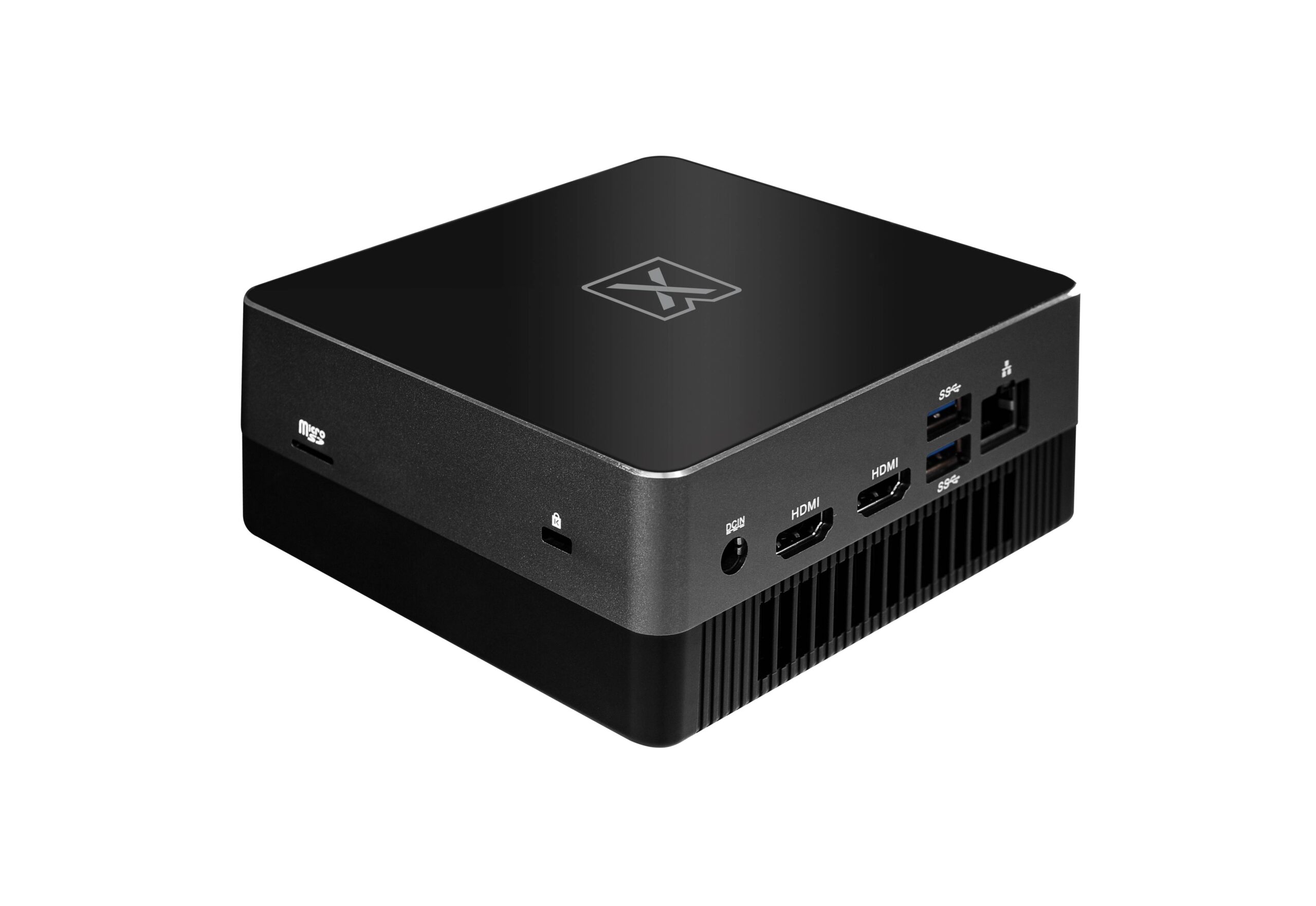 CPULNX1240_full